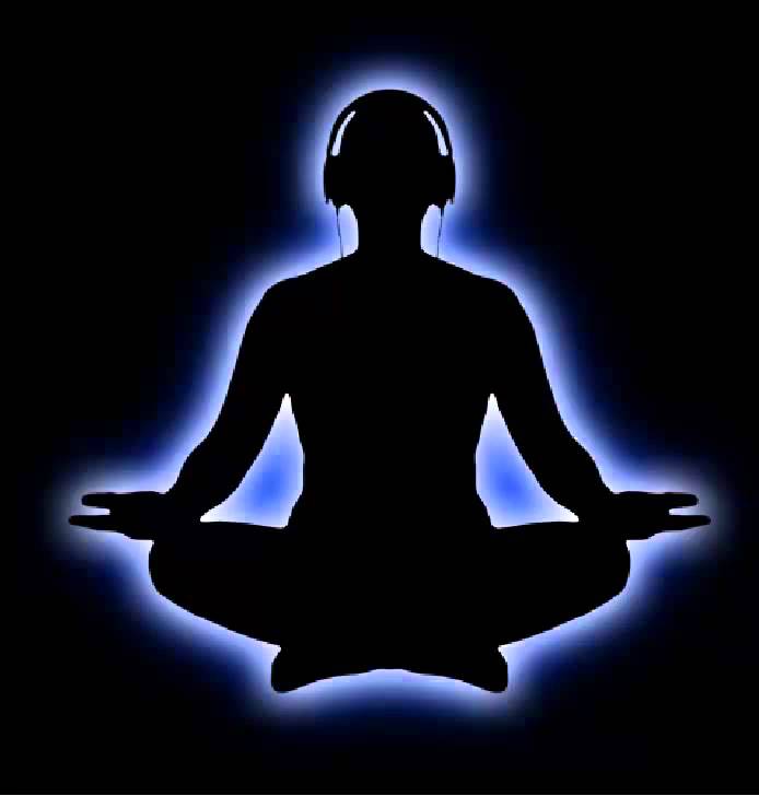 3 HOURS of Meditation Music – Relaxing Zen Music – Spa sound : Meditation Music  : Video