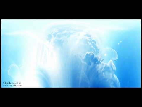 69 Breathing meditation. music by Paul Collier (without alpha binaural tones) : Meditation Breathing  : Video