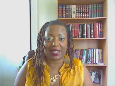 A good book will do much for brain stimulation:Vlog : Spiritual Lessons  : Video