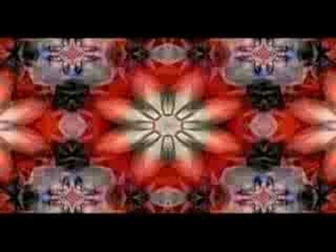 Brainwave – Temple of Sound – Theta Meditation – Binaural Beats : Meditation Music  : Video