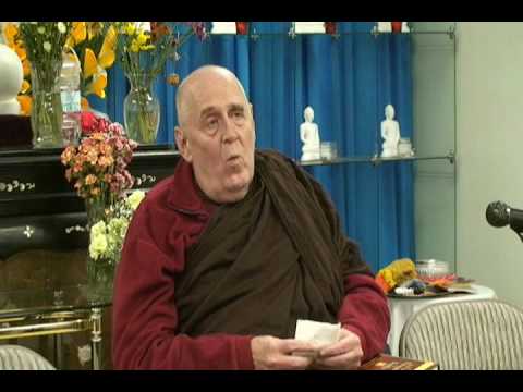 Breathing Meditation -Controversial New Teaching – Part 2 : Meditation Breathing  : Video