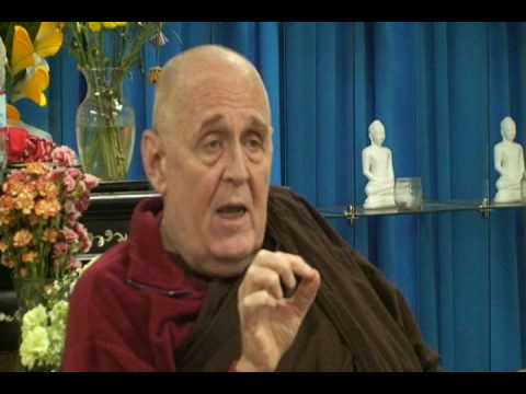Breathing Meditation -Controversial New Teaching -Part1 : Meditation Breathing  : Video