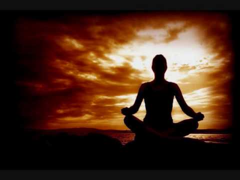 Breathing Meditation : Meditation Breathing  : Video