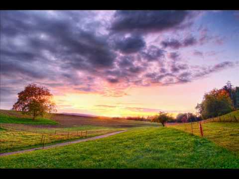 Buddhist Meditation Music – Relax : Meditation Music  : Video