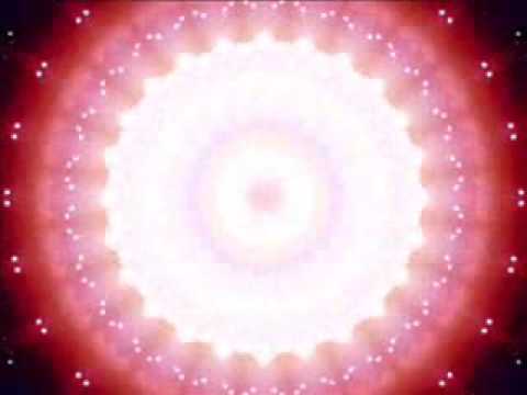 Chakra Balancing Meditation music Very Intense : Meditation Music  : Video