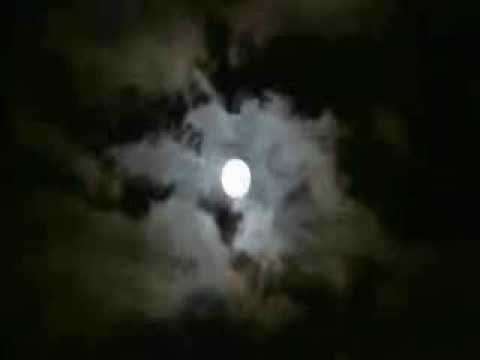 Chinmaya Dunster – Full Moon (Meditation music) : Meditation Music  : Video