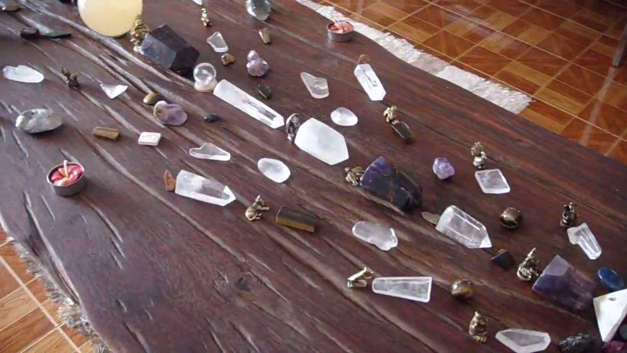 crystal healing reiki grid You can draw energy from this grid by watching : Reiki  : Video