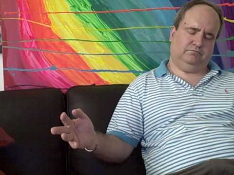 Crystalline Rainbow Reiki Healing Transmissions : Reiki  : Video