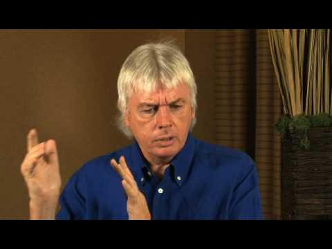 David Icke – The Global Spiritual Awakening of Humanity : Spiritual Lessons  : Video