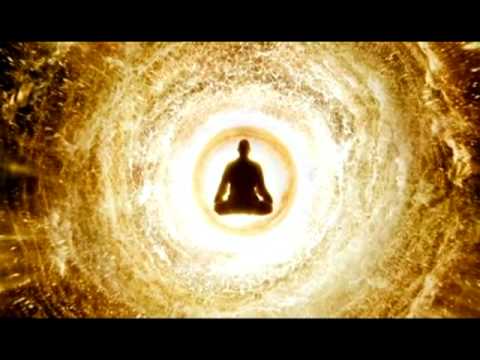 DEEP MEDITATION MUSIC | Expand Your Consciousness !!! : Meditation Music  : Video