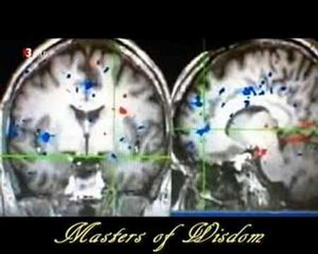 Erforschung der Meditation : Meditation  : Video