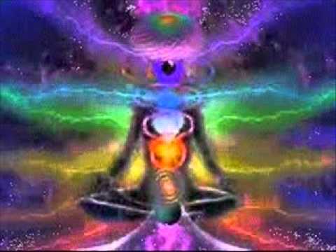 Frequency Of Life – Meditation Music : Meditation Music  : Video