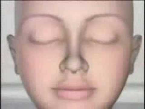 How to meditate (part 11) : How to Meditate  : Video