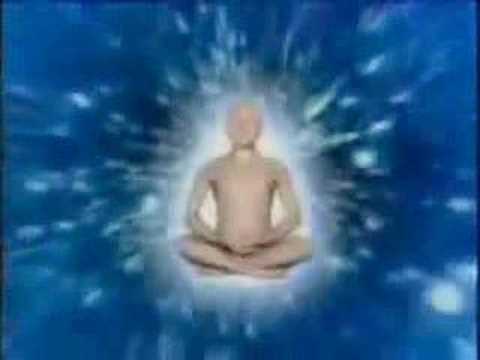 How to meditate (part 6) : How to Meditate  : Video