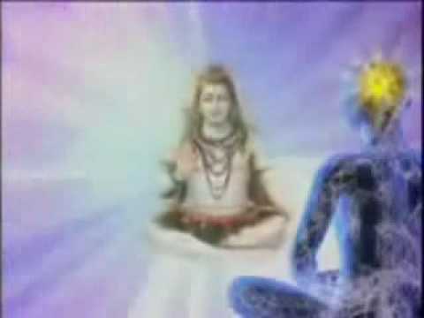 How to meditate (part 7) : How to Meditate  : Video