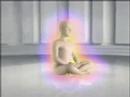 How to meditate (part 9) : How to Meditate  : Video