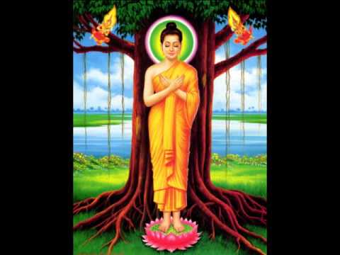 Kata – Vite Phra 1/1 (Buddha Monk Thai Lao Khmer Meditation) : How to Meditate  : Video