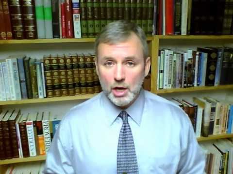 Learn Greek Free Lesson 6: Sons Of God : Spiritual Lessons  : Video