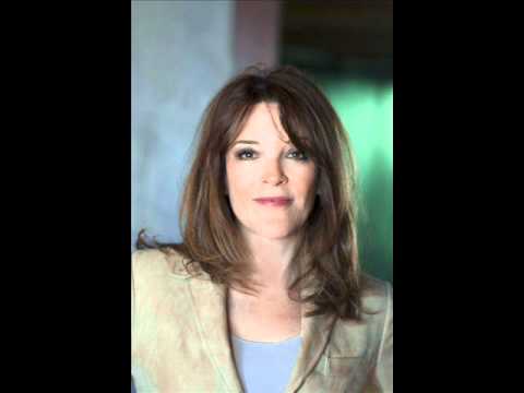 Marianne Williamson: A Course In Weight Loss : Spiritual Lessons  : Video