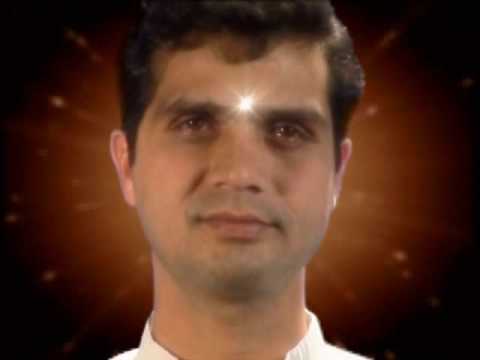 Meditation Course – Lesson 1 Soul – Brahma Kumaris Raja Yoga – Om Shanti – Tutorial : Spiritual Lessons  : Video