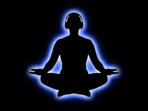 Meditation (Japanese & Chinese Zen Music) : Meditation Music  : Video