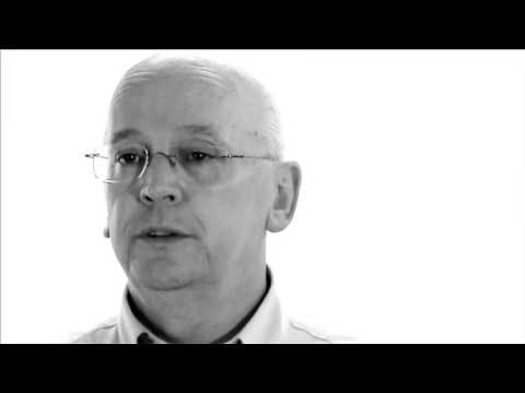 Meditation : Meditation  : Video