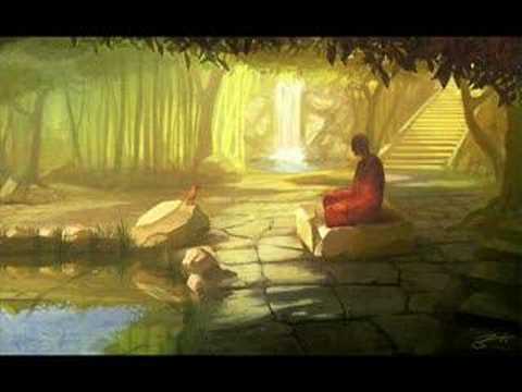 Meditation Music 1 : Meditation Music  : Video