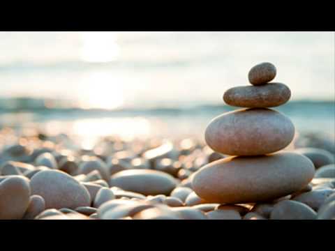 Meditation Music & Audio Tracks – 1. Ocean with Seagulls : Meditation Music  : Video