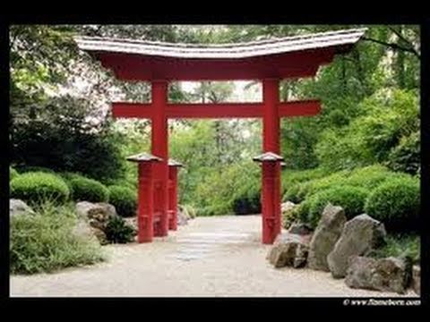 Meditation Music ~ Feng Shui ~ 3 ~ Zen Garden : Meditation Music  : Video