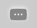 Meditation Music : Meditation Music  : Video