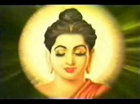 Meditation Music : Meditation Music  : Video