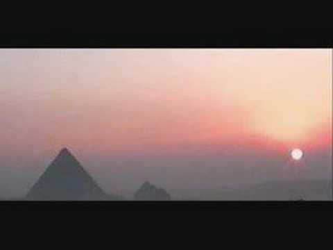 Meditation Music of Ancient Egypt (4 of 9) : Meditation Music  : Video