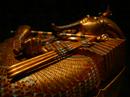 Meditation Music of Ancient Egypt (9 of 9) : Meditation Music  : Video