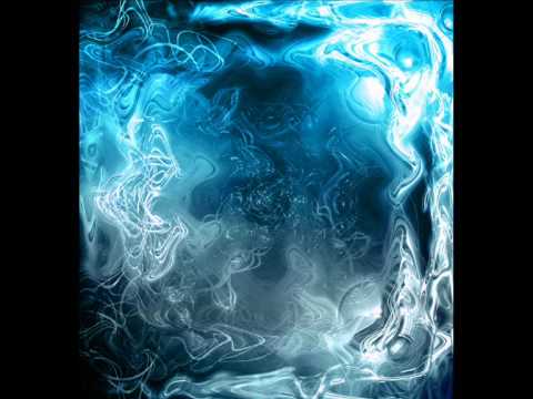 Meditation music – Spiritual Experience – Activate Your Energy : Meditation Music  : Video