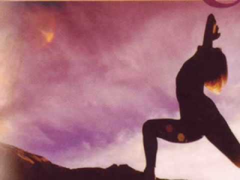 Meditation & Power Yoga Music : Meditation Music  : Video