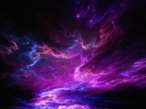 Meditation / Relaxation Music : Meditation Music  : Video