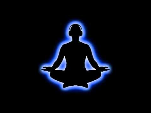 Meditation (Tai Chi Music) : Meditation Music  : Video