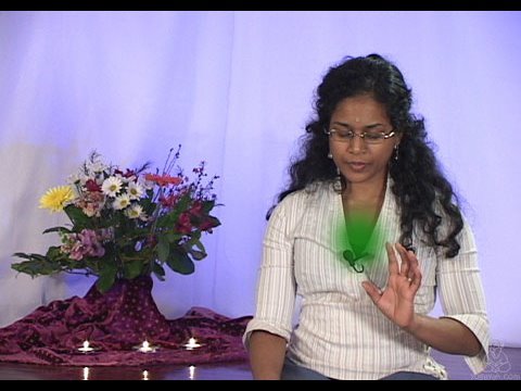 Metta Meditation (Universal Loving Kindness) : Meditation  : Video