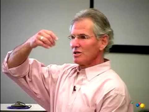 Mindfulness with Jon Kabat-Zinn : Meditation  : Video