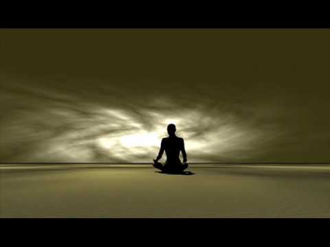 Music For Deep Meditation. “Spirit of the Sound” : Meditation Music  : Video