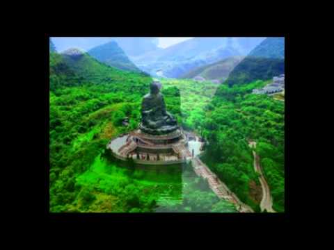 musique zen-meditation-relaxation : Meditation Music  : Video