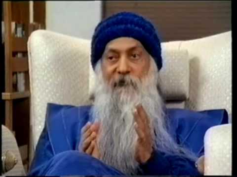 OSHO: Meditations for Contemporary People : Meditation  : Video