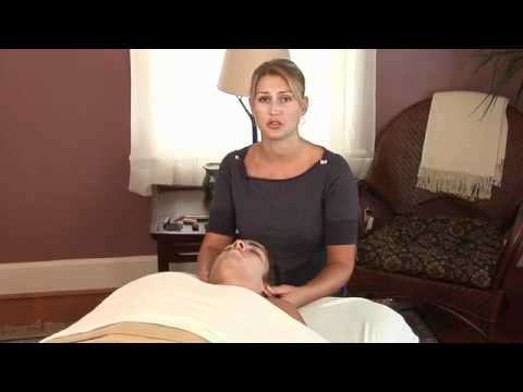 Paki Reiki massage therapies 03242677606. : Reiki  : Video