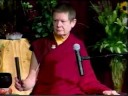 Pema Chodron – Working with Shenpa (Getting Hooked) in Meditation : Meditation  : Video