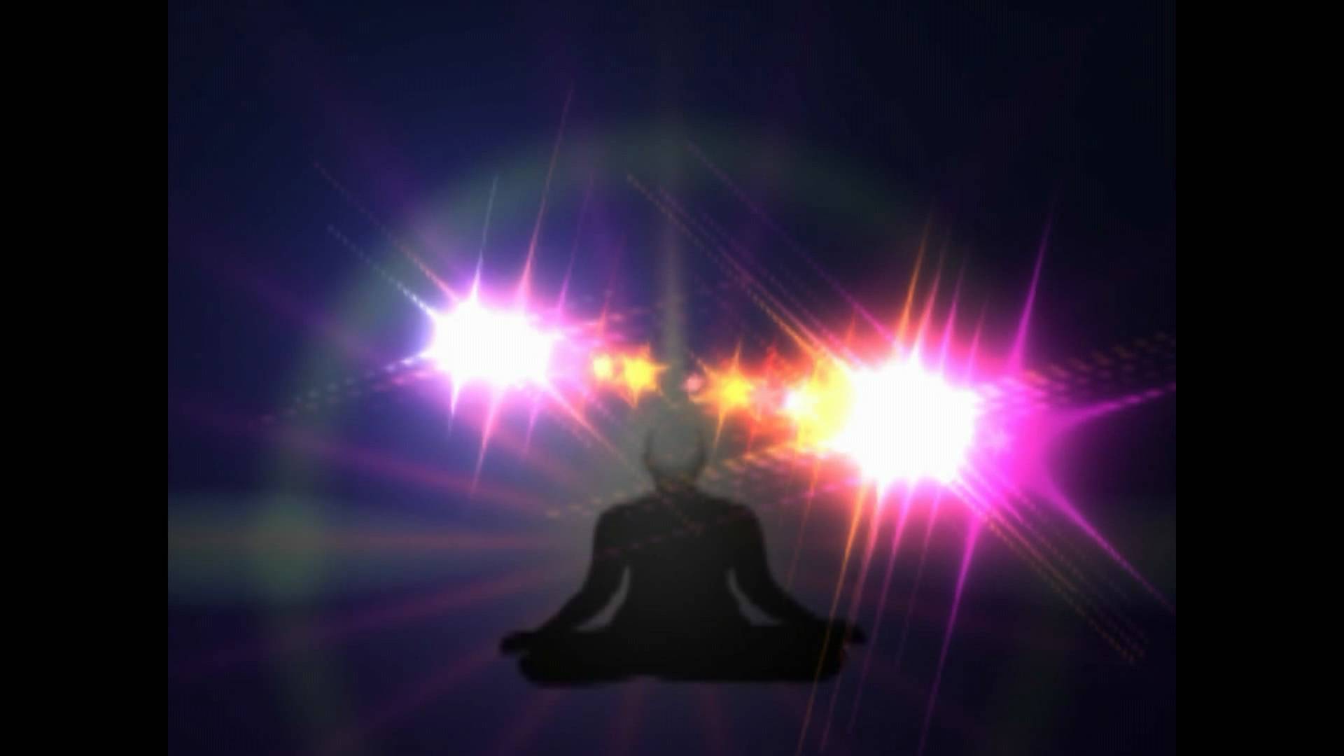 Reiki Healing Music 2 : Reiki  : Video