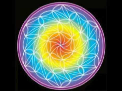 Reiki Healing music : Reiki  : Video