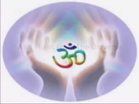 REIKI Healing Music – Reiki