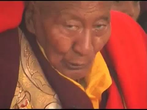 Relax ~ Buddhist Meditation Music ~ Tibet ~ Zen Garden : Meditation Music  : Video