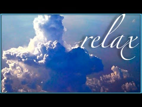 RELAX: Meditation Music with HD Video (READ DESCRIPTION!) : Meditation Music  : Video
