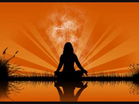 Relaxation And Meditation Music – Tranquillity Part 2 : Meditation Music  : Video